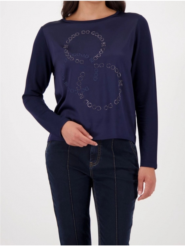 Camiseta MONARI 808839
