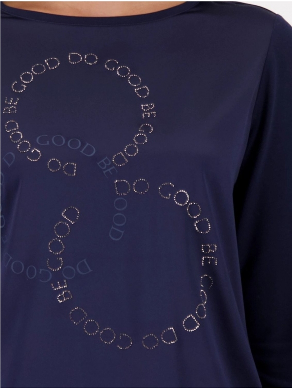 Camiseta MONARI 808839