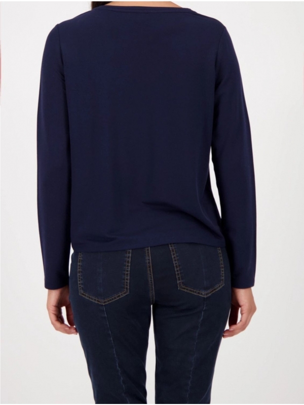 Camiseta MONARI 808839