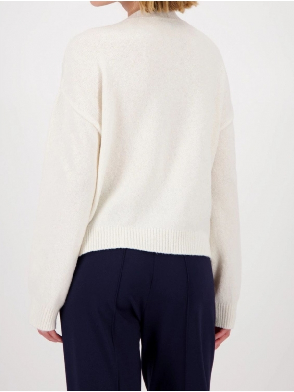 Jersey MONARI 809099 Jersey MONARI 809099