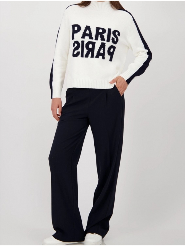 Jersey MONARI 809114