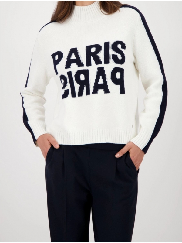 Jersey MONARI 809114