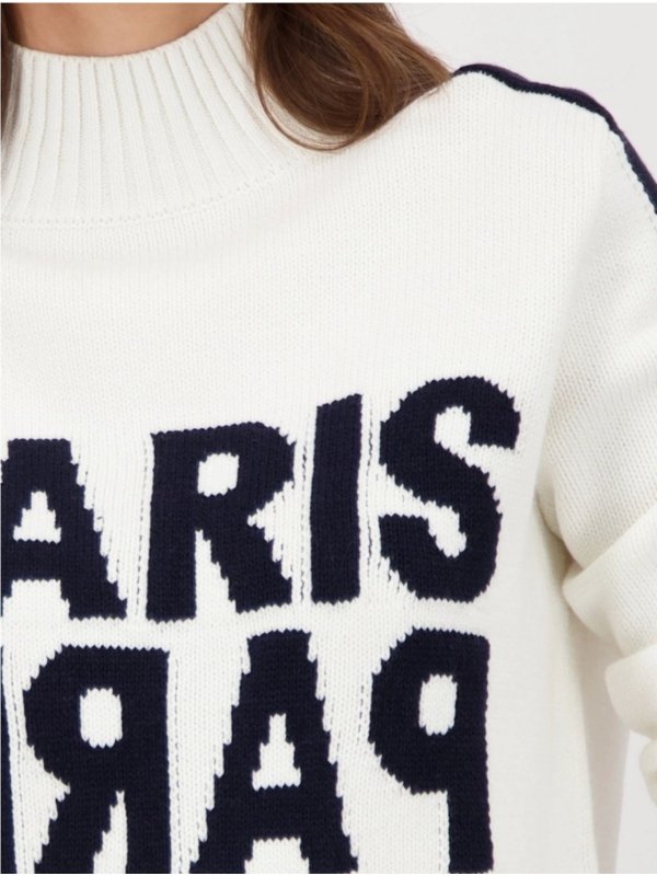 Jersey MONARI 809114