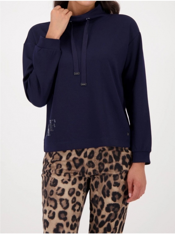 Sudadera MONARI 809144 2