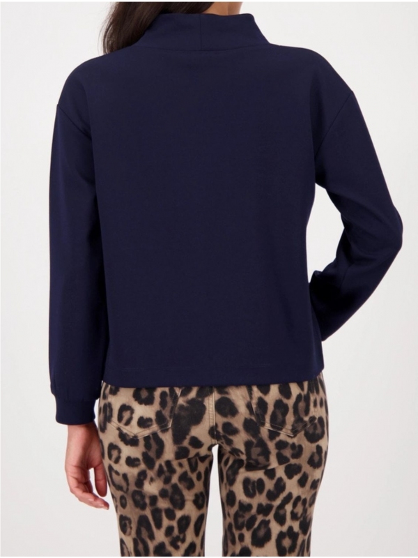 Sudadera MONARI 809144 Sudadera MONARI 809144