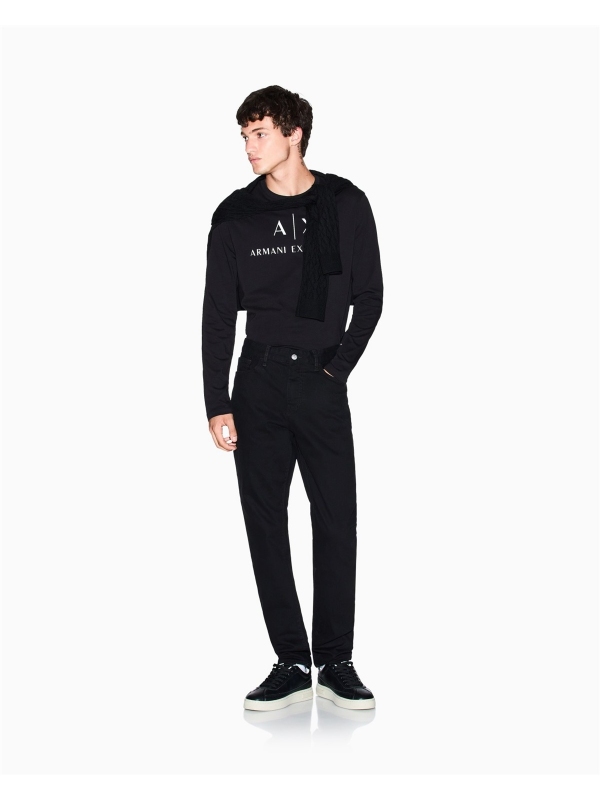 Vaquero ARMANI EXCHANGE...
