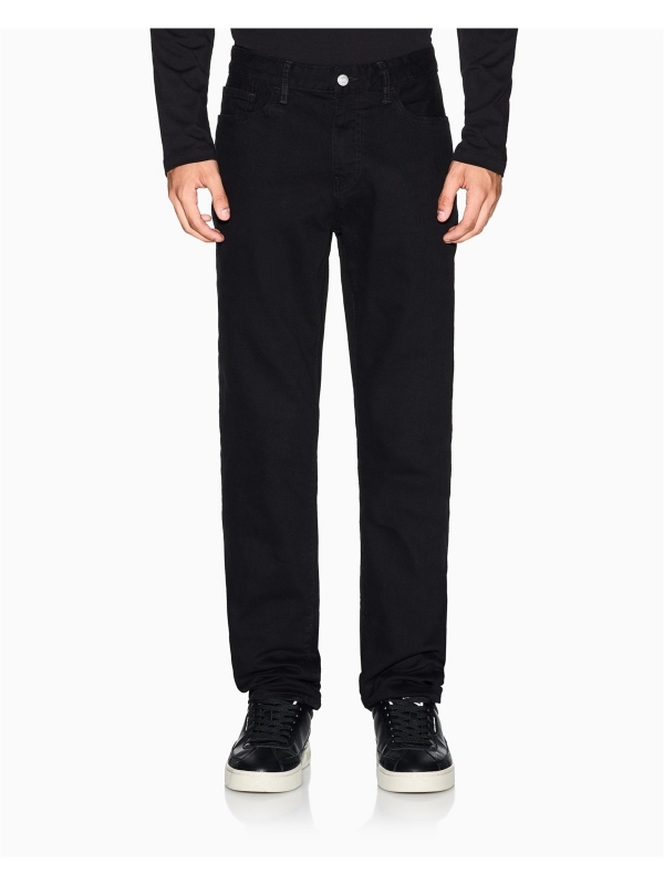 Vaquero ARMANI EXCHANGE... 2