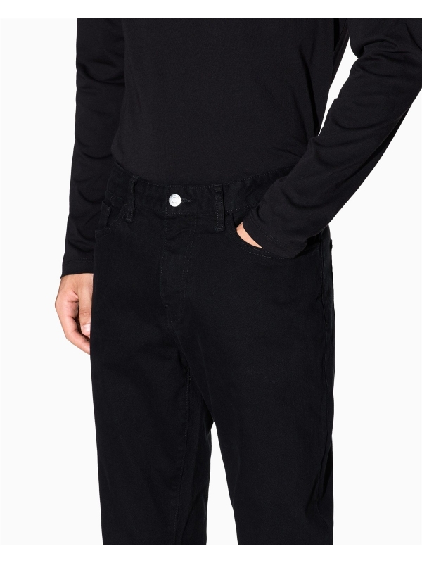 Vaquero ARMANI EXCHANGE XM000070AF14267