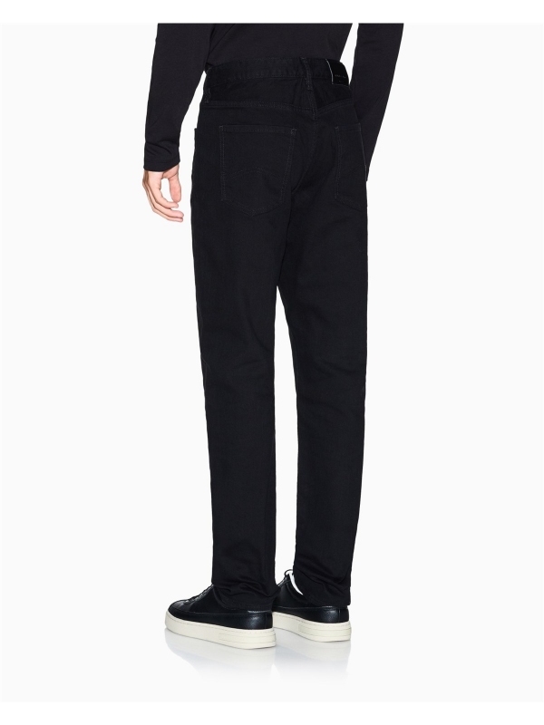 Vaquero ARMANI EXCHANGE XM000070AF14267