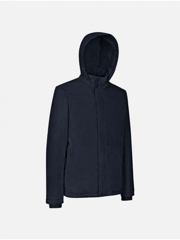 Plumífero GEOX M5625KT3194