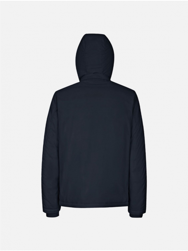 Plumífero GEOX M5625KT3194