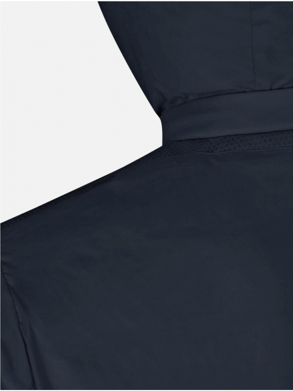 Plumífero GEOX M5625KT3194