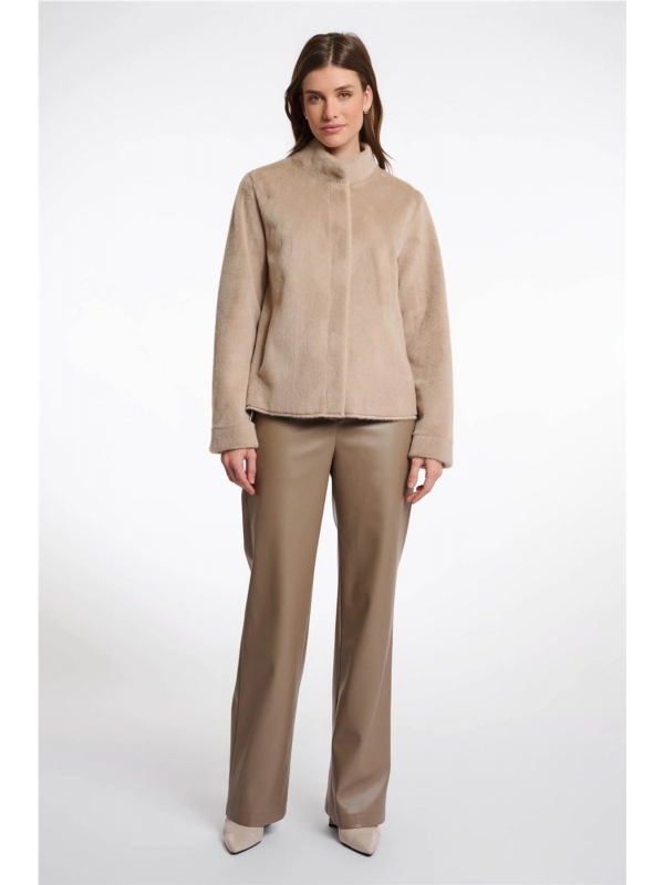 Chaqueta RINO&PELLE MADAI