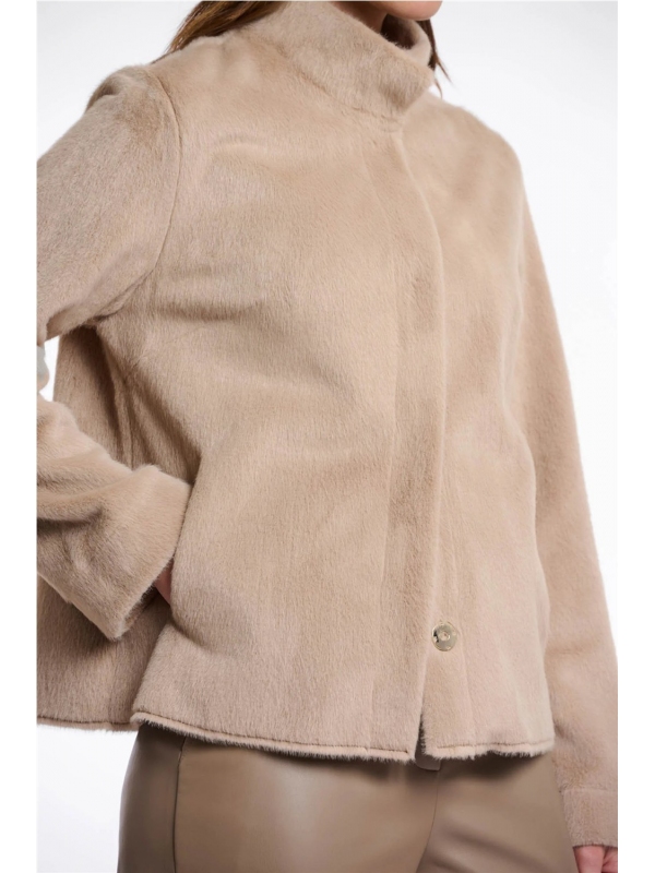 Chaqueta RINO&PELLE MADAI