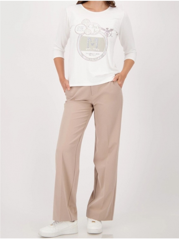 Camiseta MONARI 808842