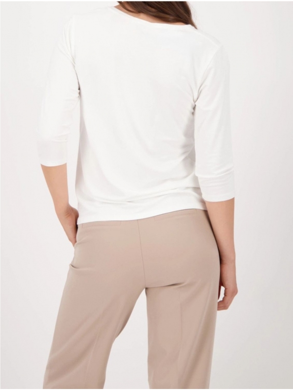 Camiseta MONARI 808842