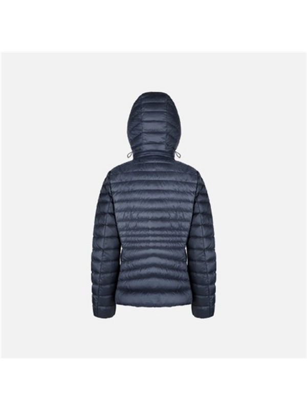 Cazadora GEOX W5625CT3267.