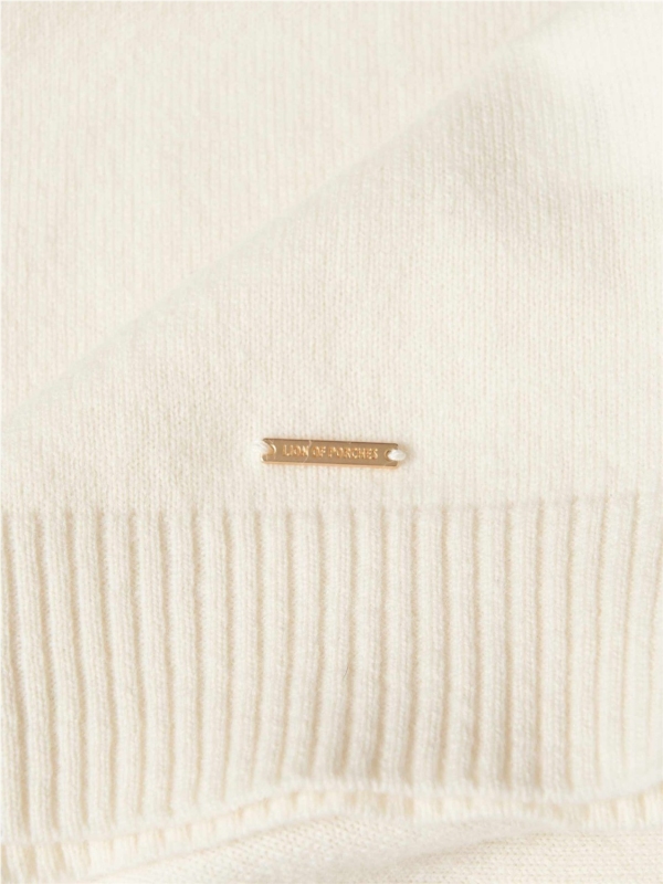 Jersey LION OF PORCHES LP006907 Jersey LION OF PORCHES LP006907