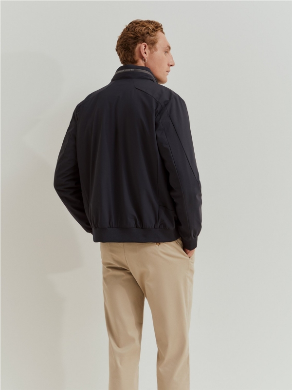 Parka LION OF PORCHES LP006321