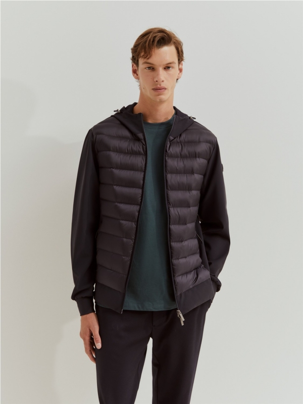 Chaqueta LION OF PORCHES... 2