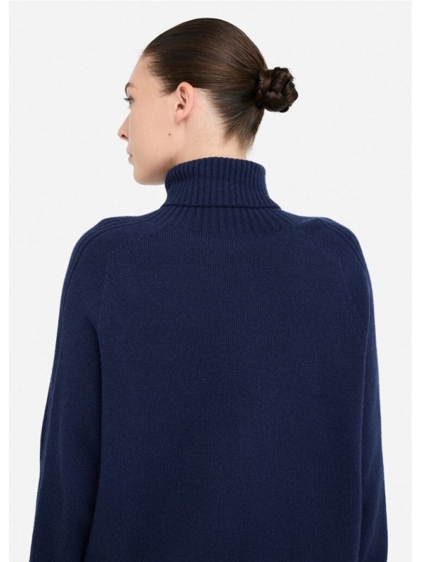 Jersey LIU·JO MF5445-MS76L