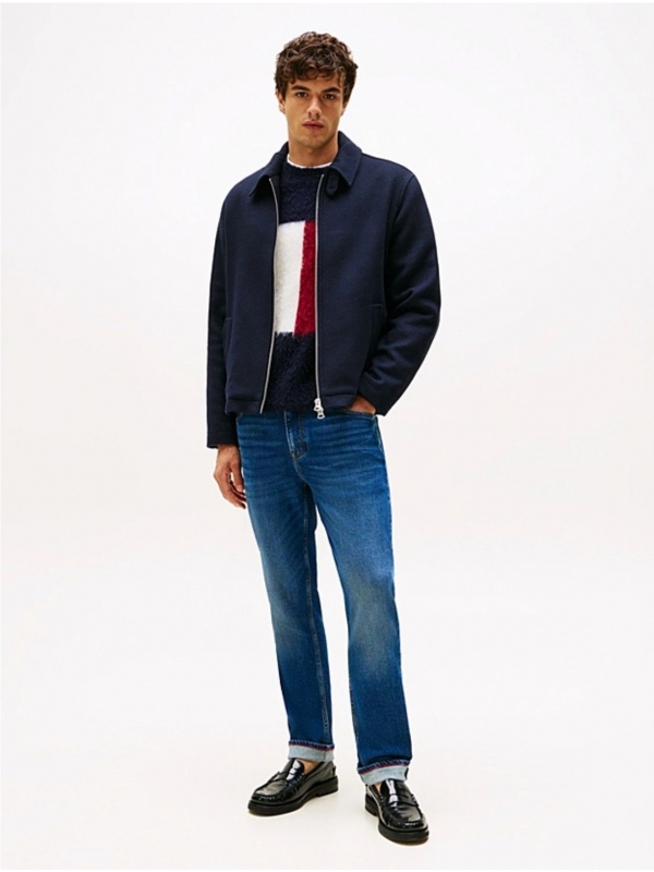 Vaquero TOMMY HILFIGER...