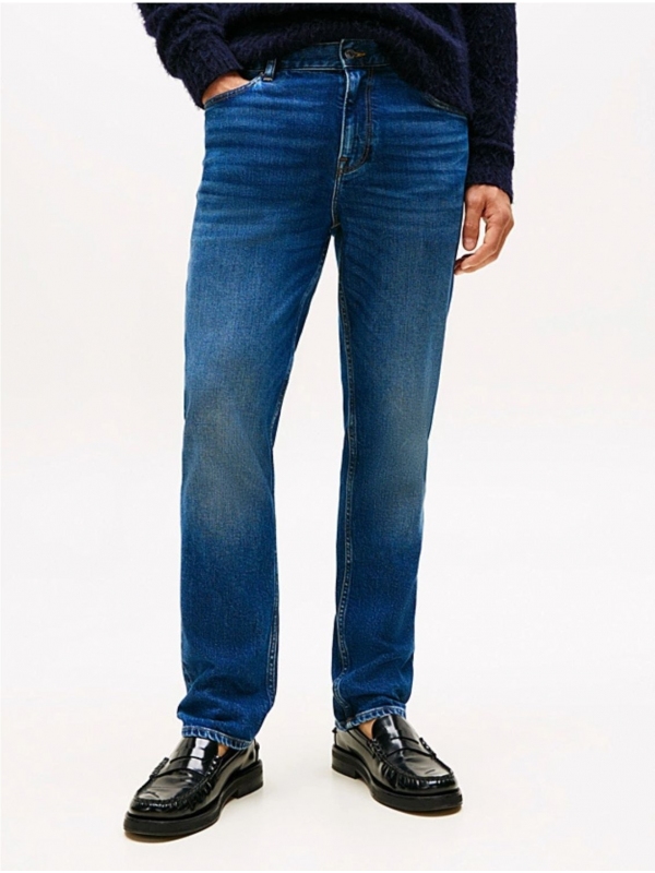 Vaquero TOMMY HILFIGER... 2