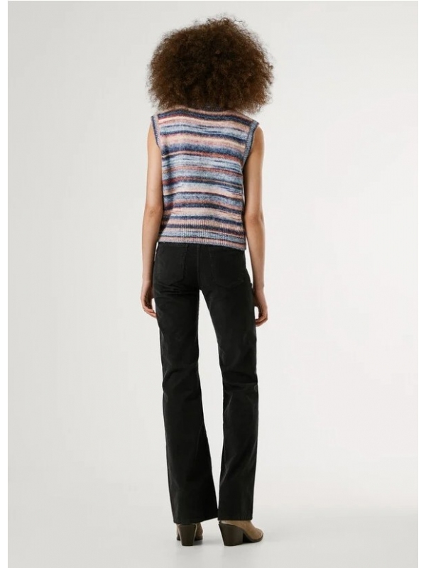 Chaleco PEPE JEANS PL7000009