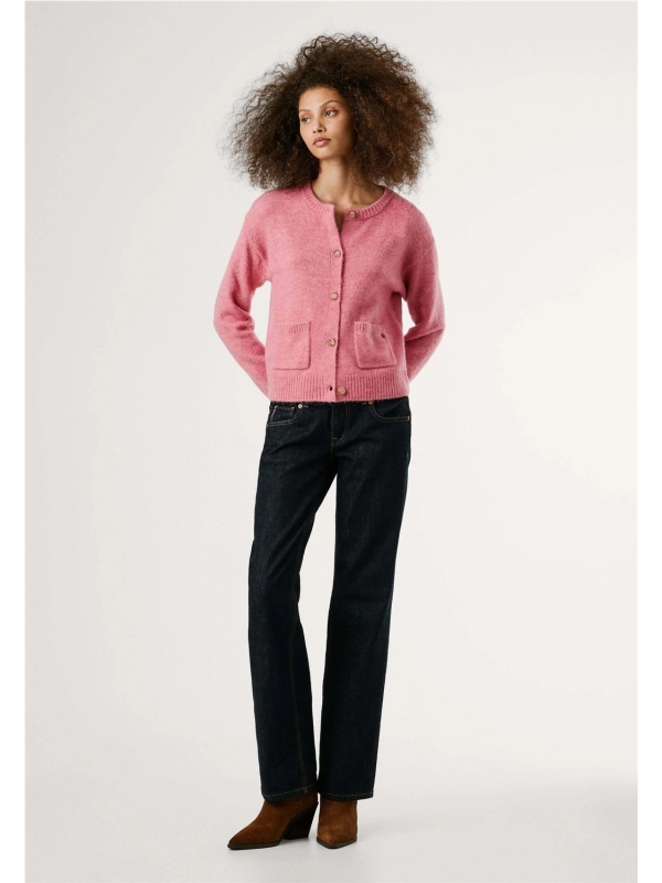 Cárdigan PEPE JEANS PL7000030