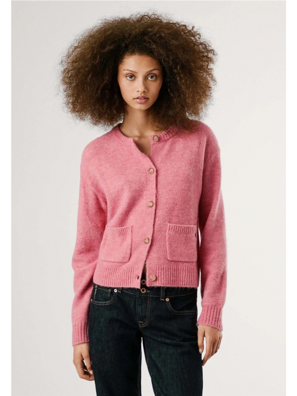 Cárdigan PEPE JEANS PL7000030 2