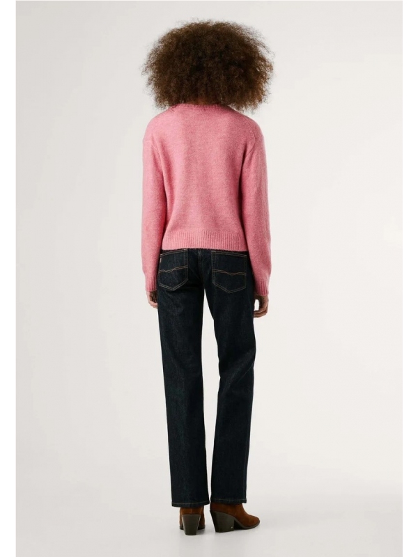 Cárdigan PEPE JEANS PL7000030