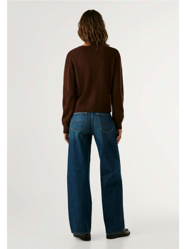 Cárdigan PEPE JEANS PL7000030