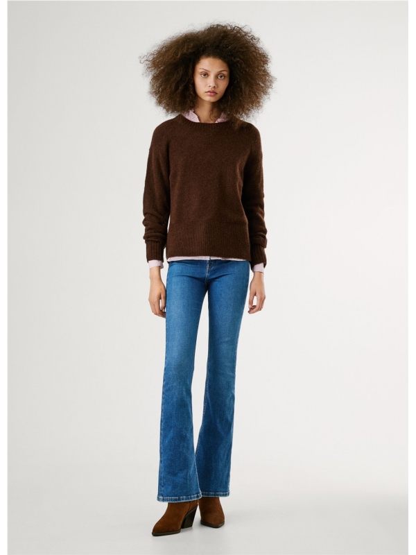 Jersey PEPE JEANS PL7000031