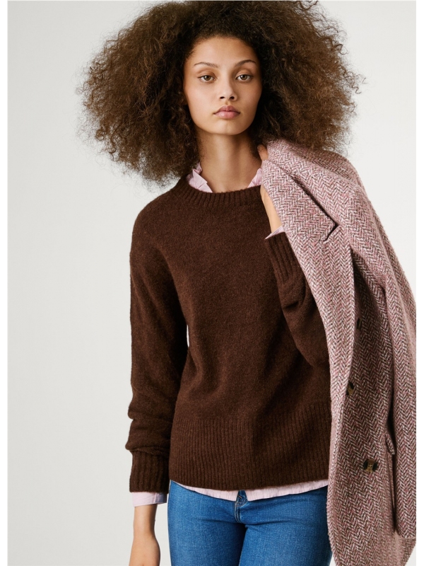 Jersey PEPE JEANS PL7000031