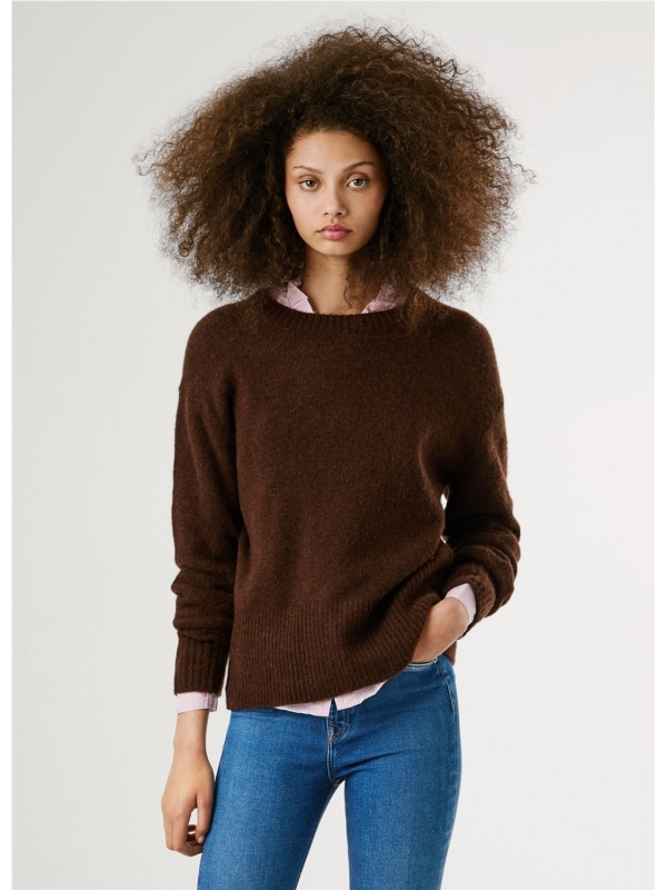 Jersey PEPE JEANS PL7000031