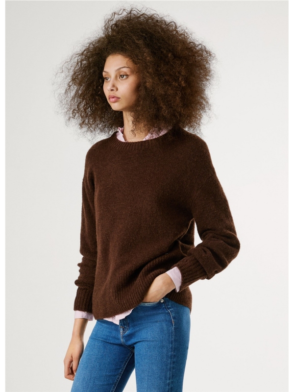 Jersey PEPE JEANS PL7000031