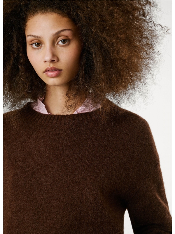 Jersey PEPE JEANS PL7000031