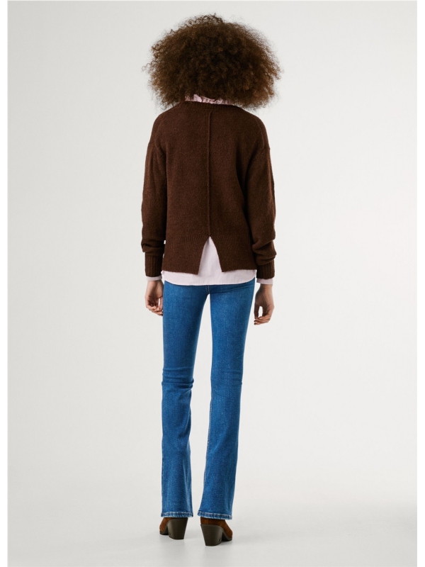 Jersey PEPE JEANS PL7000031