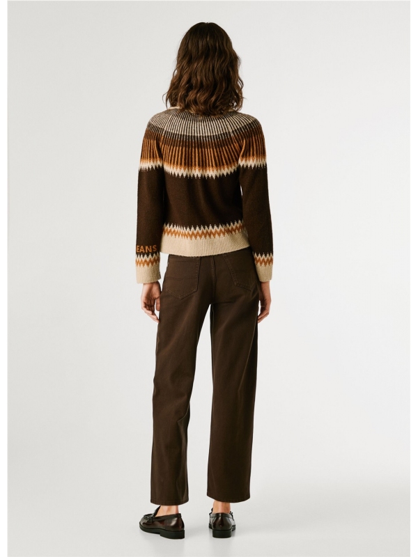 Cárdigan PEPE JEANS PL7000048