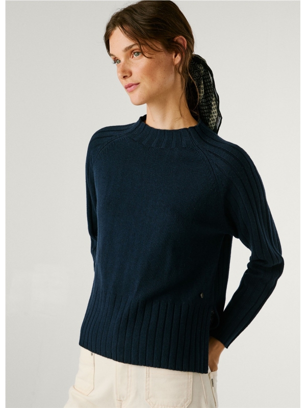 Jersey PEPE JEANS PL7000056