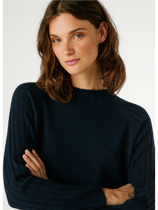 Jersey PEPE JEANS PL7000056