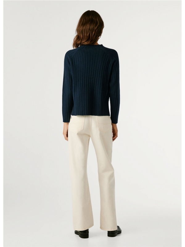 Jersey PEPE JEANS PL7000056