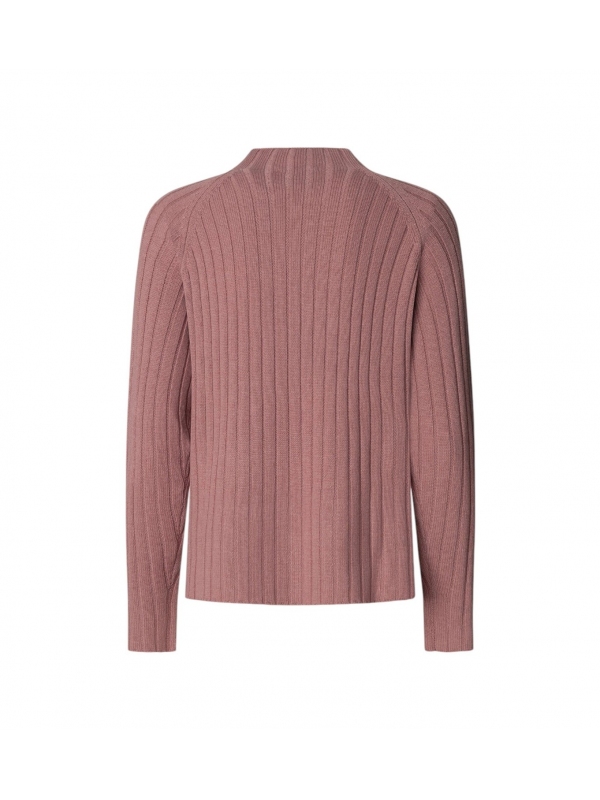 Jersey PEPE JEANS PL7000056