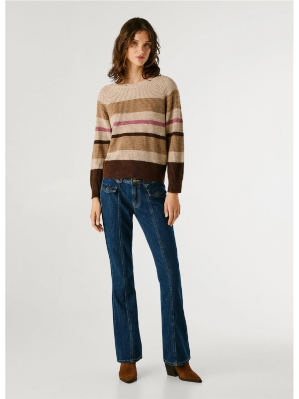 Jersey PEPE JEANS PL7000046
