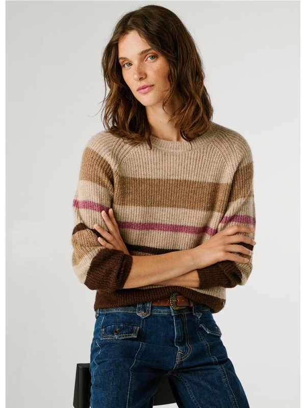 Jersey PEPE JEANS PL7000046