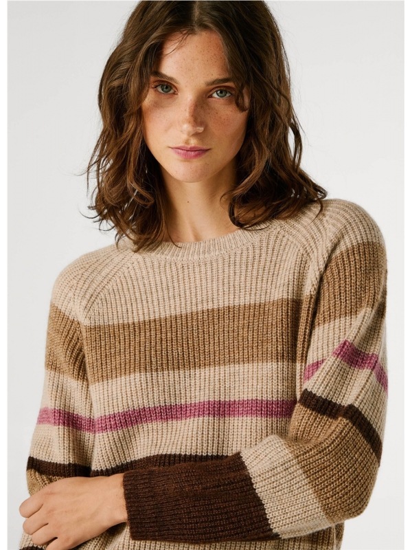 Jersey PEPE JEANS PL7000046