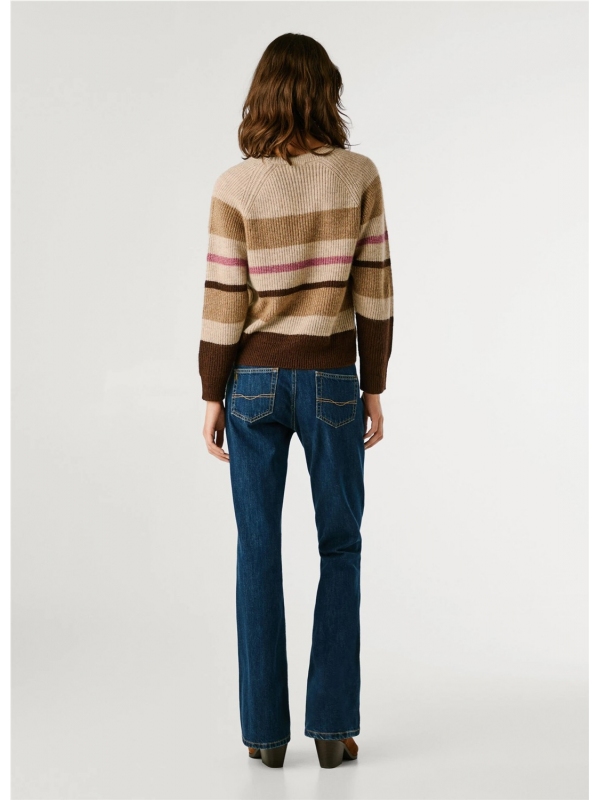 Jersey PEPE JEANS PL7000046