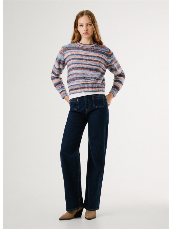 Jersey PEPE JEANS PL7000057