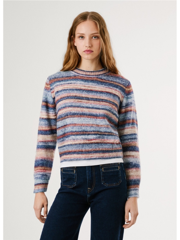 Jersey PEPE JEANS PL7000057 2