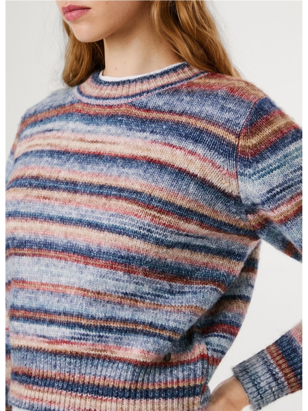 Jersey PEPE JEANS PL7000057